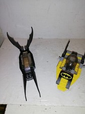 Lego batman batmobile - lego, 2