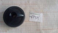 BOUTON FREIN MOULINET MITCHELL
