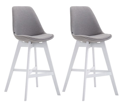 Lot tabourets de - tabourets, bar