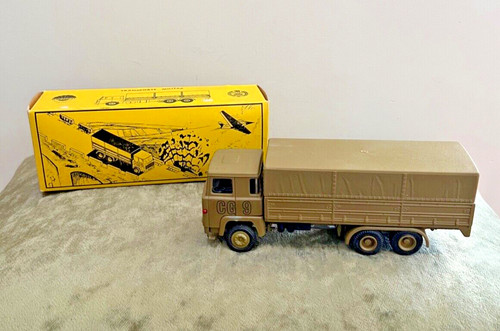 Nacoral camion de - nacoral,