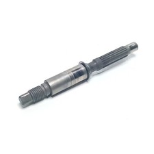 Arbre transmission pour - transmission,
