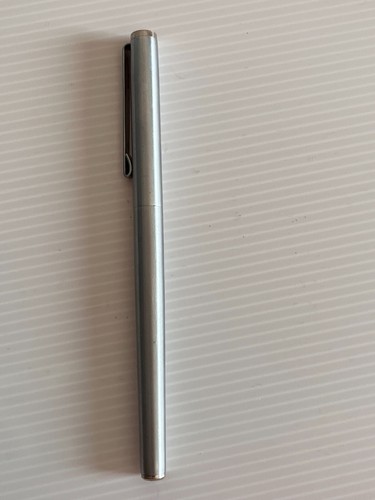Stylo mont blanc - mont-blanc, rollerball
