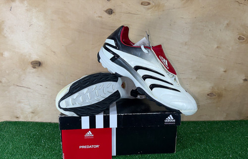 Adidas predator absolado - predator,