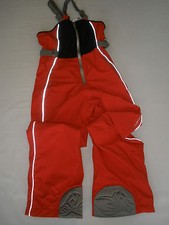 NEW WILD ROSES GORE-TEX