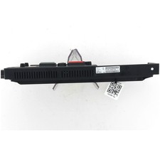 Compteur - Renault ESPACE IV