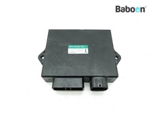 Unité ECU (allumage CDI)