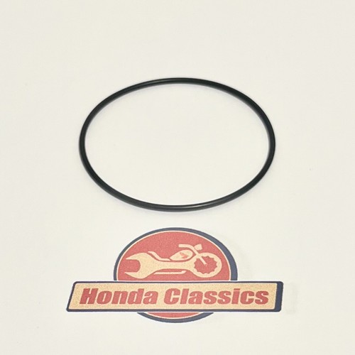 Filtre huile rotor ring - huile,