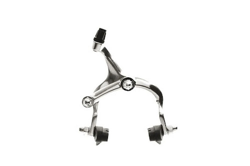 Pinces frein vélo piste - vélo,