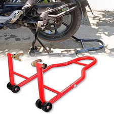 Support Arrière Universel