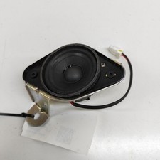 BYD Tang Dash Dashboard Enceinte ST-7911420A Électricité 380KW 2023 29981692