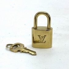 Cadena Louis Vuitton cadena