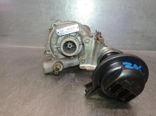 A1600960999 turbocompresseur