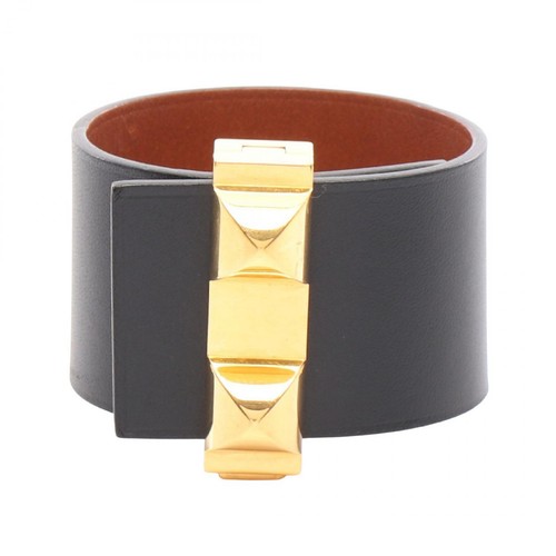 Hermes collier chien - collier,
