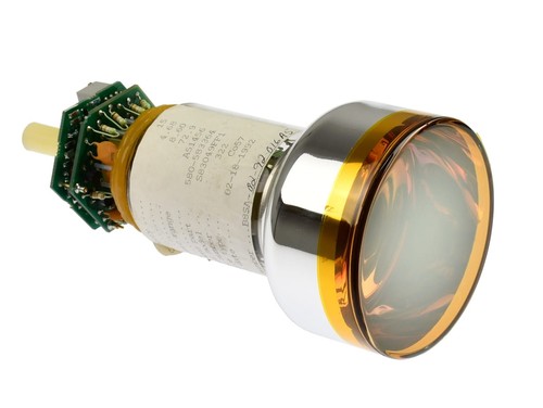 580 583364 siemens - 580-583364,