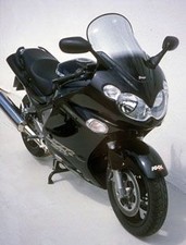 KAWASAKI 1200 ZZR 02/05 BULLE