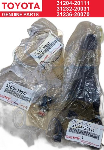 Oem toyota mr2 - sw20, celica
