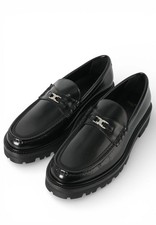 Celine MARGARET mocassins