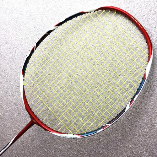 Yonex arc saber badminton - yonex,