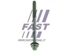 Boulon de culasse FT51502 FAST