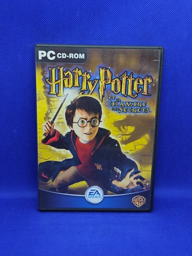 Harry potter chambre des - la,