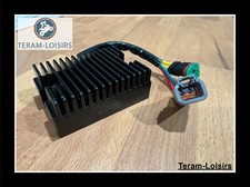 Régulateur Tension pour SEA-DOO 215 RXP de 2004 à 2007 NEUF