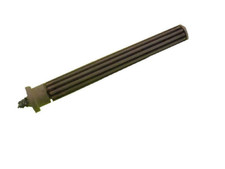 Résistance stéatite 1200W pour chauffe-eau - RESM1252