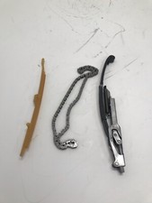 DISTRIBUTION MOTEUR HONDA X-ADV 750 2021-2024 / TIMING MOTEUR