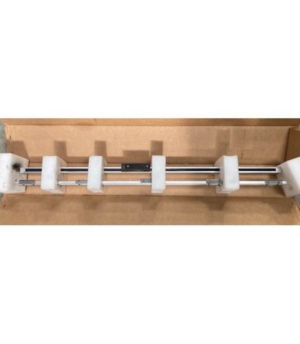 Règle mesure heidenhain ls - de,