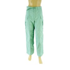 Levi's Femme Vert Taille
