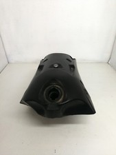Réservoir KTM 640