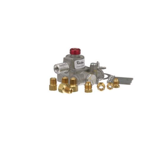 Magnet head kit for - magnet,