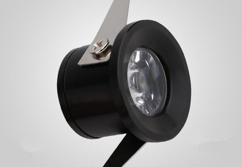 Mini led spot - mini,