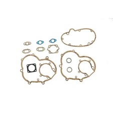 Kit Joints Moteur Benelli 2T Mini Bike / Mini Cross 48 Tous Années