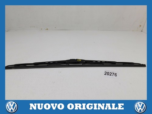 Essuie glace wiper blad - essuie-glace,