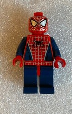 LEGO Marvel Spider-Man