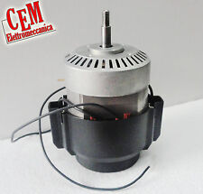 Moteur Universel pour Moulin de Frangicereali - 800 Watt - 230 V Monophase