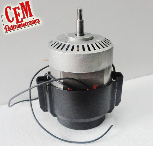 Moteur universel pour - pour, moulin