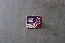 pin's PPG aviation avions  (no pin pins boeing airbus)