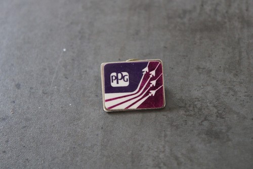 Pin ppg aviation avions - pin's,