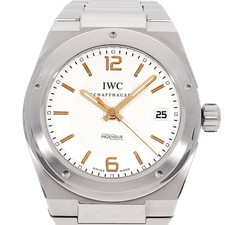 IWC Ingenieur Automatique 40mm