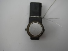 Capteur aide stationnement av