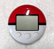 Pokewalker pour Nintendo DS