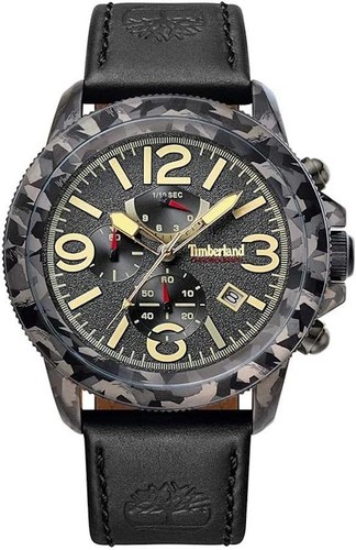 Timberland ashbrook - timberland,