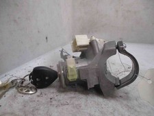 Neiman - antivol de direction 4528042140 Toyota RAV4 III