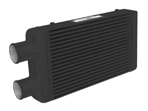 Intercooler universel fmic - intercooler,