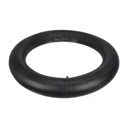 Tube fat bike véhicule - fat,