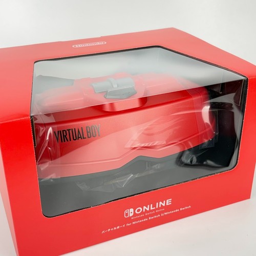 Manette nintendo switch online - manette,