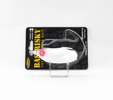 Deps Basirisky 70 Soft Crawler Flottant Leurre 03 (1031)