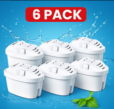 Cartouches filtre eau - filtre,