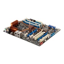 Carte Mère ASUS P5N32-E SLI
